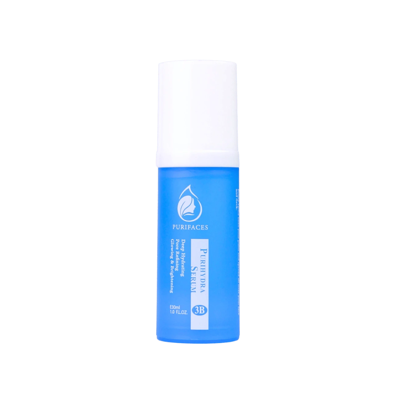 PuriHydra Serum